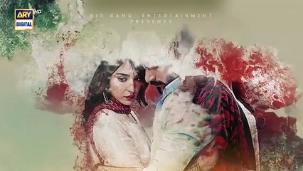 Biryani Episode 24 || 3 Nov 2025 || Khushhal Khan || Ramsha Khan