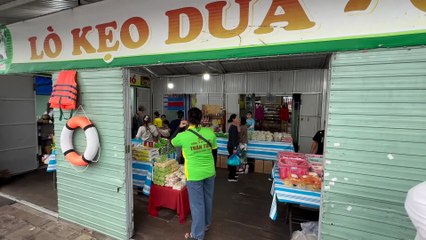 با هم درباره آب حرف بزنیم - سه شنبه 13 آبان 1404