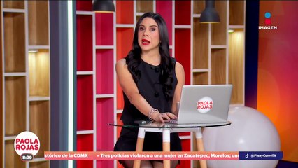 Campesinos bloquean vías férreas en Guanajuato y Michoacán | DPC con Paola Rojas