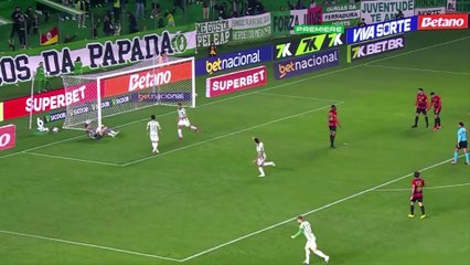 Esporte em Crise: Derrota, Convocações e Desafios na Série A do Campeonato Brasileiro