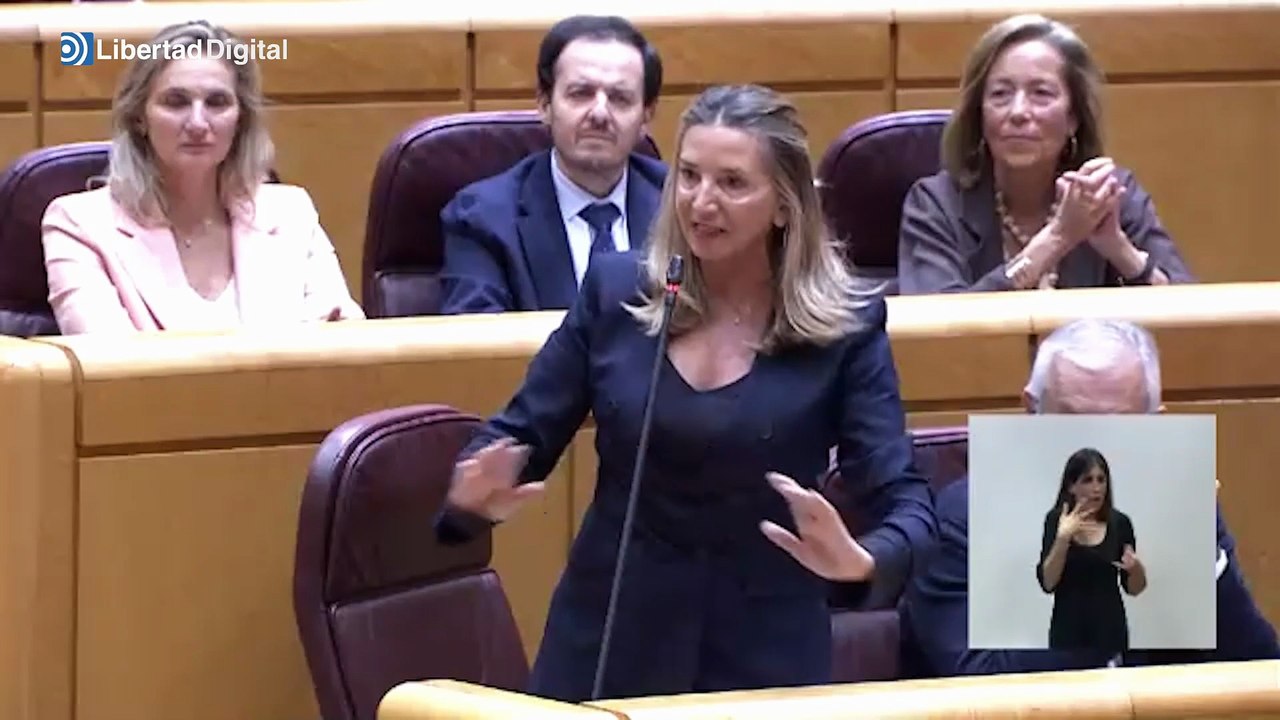 El PP pide la dimisión de Ángel Víctor Torres por el informe de la UCO sobre la trama Koldo