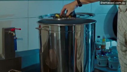 Friendshit Forever Episode 1.4 English Sub