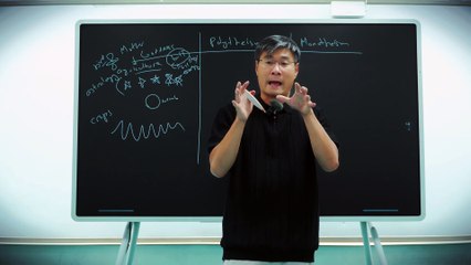 How Religion Evolved in Western World