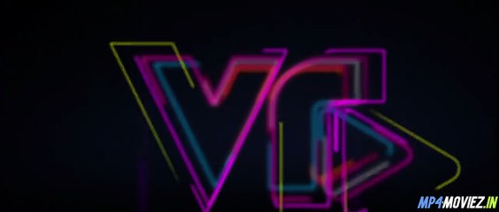 Restore Point 2023 Hindi – Full Movie Hindi Dubbed