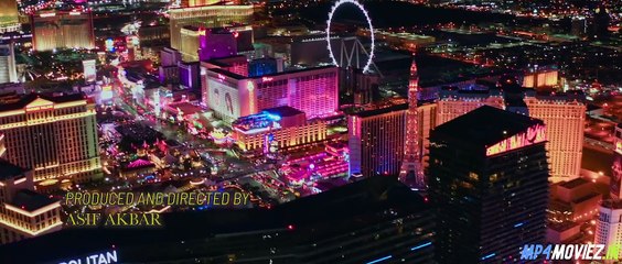 Mojave Diamonds 2023 Hindi – Full Movie Hindi Dubbed