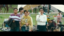 开门见杉
