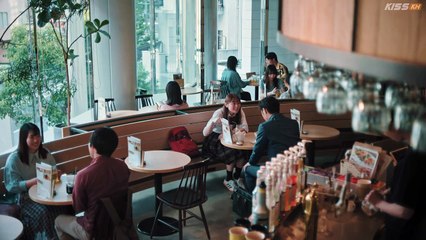 I’m a D-list Handler – Damemane! – Dame na Talent, Management Shimasu (2025) Episode 9 | Japanese subbed EN