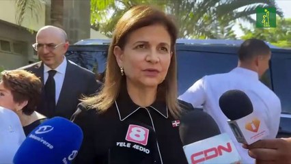 Personalidades lamentan la muerte del luchador antitrujillista Marcelo Bermúdez