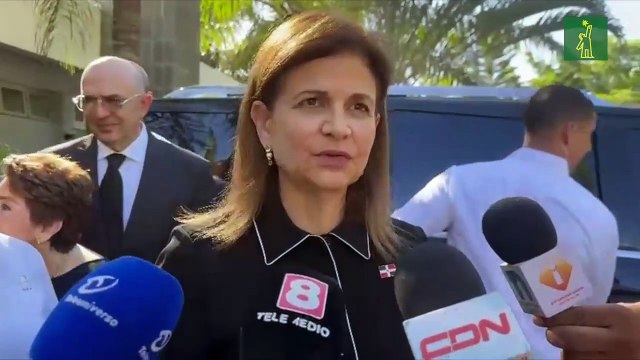 Personalidades lamentan la muerte del luchador antitrujillista Marcelo Bermúdez