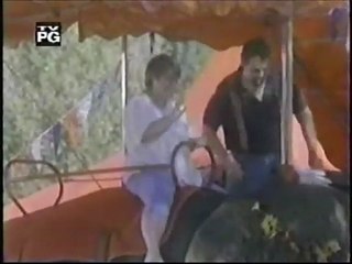 My Sister's Keeper Bande-annonce (EN)