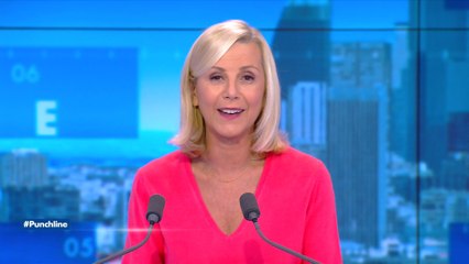 L'édito de Laurence Ferrari : «Le Mozart de la finance s'est transformé en Salieri de la dette»