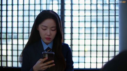 Bitch x Rich Season 2 (2025) Episode 5 | Korean subbed EN