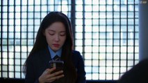 Bitch x Rich Season 2 (2025) Episode 5 | Korean subbed EN