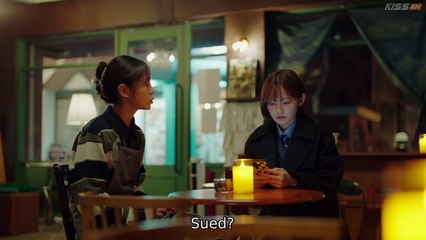 Bitch x Rich Season 2 (2025) Episode 2 | Korean subbed EN
