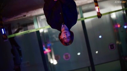 Bitch x Rich Season 2 (2025) Episode 1 | Korean subbed EN