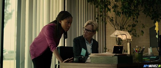 Breaking 2022 Hindi Movie – Full Movie Hindi Dubbed