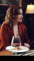 Kiss Me one Last Time