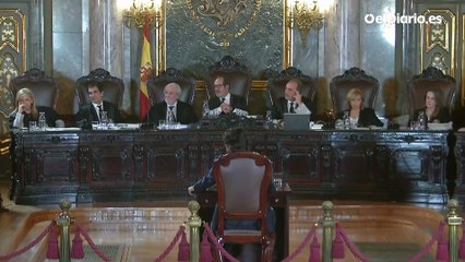 La pareja de Ayuso reitera que Miguel Ángel Rodríguez le pidió permiso para difundir un correo del caso y contestó Haz lo que veas