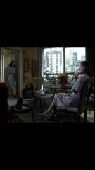 Rita ask her mom much paint she will need to paint the apartment