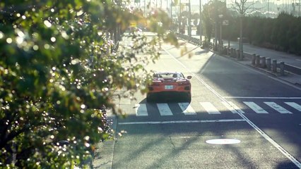 Revenge Boyfriend – Fukushuu Kareshi ~ Dekiai Shachou no Kao ni wa Ura ga Aru (2025) Episode 2 | Japanese subbed EN