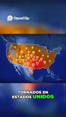 ¿Cómo eran los retretes en los castillos medievales_