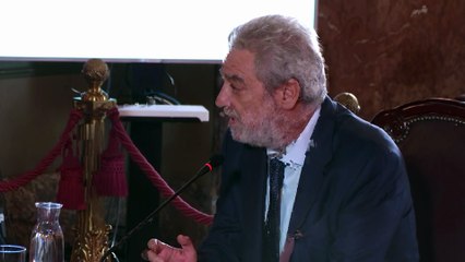 Miguel Ángel Rodríguez Salto decía a la defensa de la pareja de Ayuso: "Podemos llegar a un acuerdo".