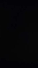 Chainsaw Man - The Movie Reze Arc (2025)[Hindi]_1080P  #anime #hindi #movie