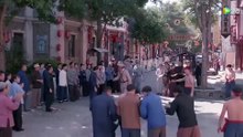【奇幻动作】《九叔归来2   The Legend Returns 2》 香港電影國語線上看 Watch Movies Online for Free