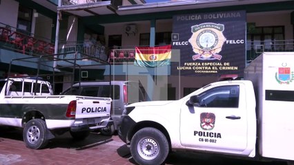 Horror tras la fiesta de Halloween: hombre de 50 años abusó a una menor en su propia casa