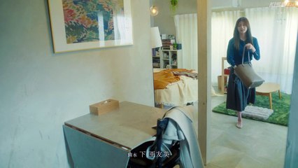 Seal My Lips With a Kiss – Kiss de Fusaide (2025) Episode 9 | Japanese subbed EN