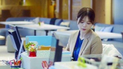 Seal My Lips With a Kiss – Kiss de Fusaide (2025) Episode 1 | Japanese subbed EN