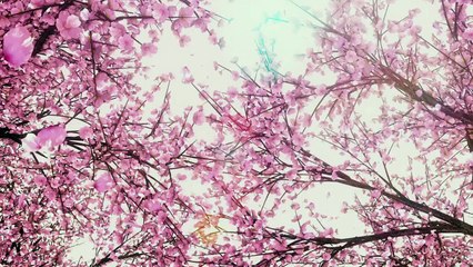 Seal My Lips With a Kiss – Kiss de Fusaide (2025) Episode 3 | Japanese subbed EN