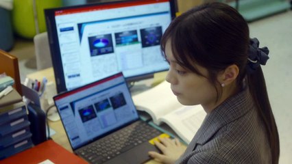 Seal My Lips With a Kiss – Kiss de Fusaide (2025) Episode 2 | Japanese subbed EN