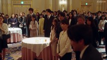 Ikinari Kon (Sudden Marriage) (2025) Episode 12 | Japanese subbed EN