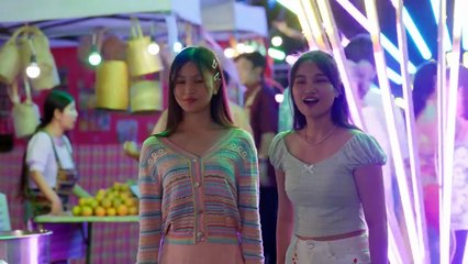 My Sweetheart Jom: Uncut (2025) Episode 10.3 | Thai subbed EN