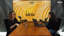 A Ideia entrevista Paola Carosella