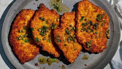 6 Surprisingly Delicious Aldi Foods That Beat Homemade Cooking