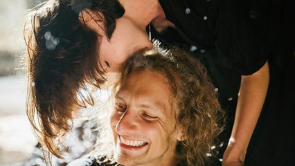 The Little Things That Drive You Crazy in Love, According to Your Sign