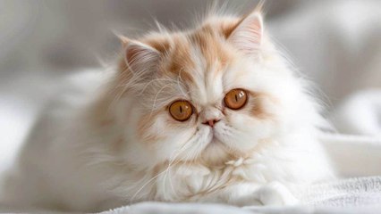 The Best Cat Breed For You, Based on Astrology