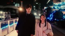 Ikinari Kon (Sudden Marriage) (2025) Episode 5 | Japanese subbed EN