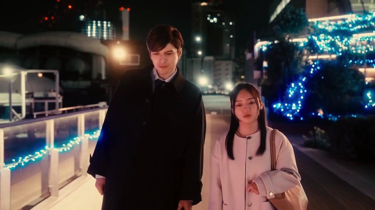 Ikinari Kon (Sudden Marriage) (2025) Episode 5 | Japanese subbed EN