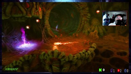 #keeper el juego de puzzles de xbox gamepass sept 2025Replay 2025-10-29 12-24-46