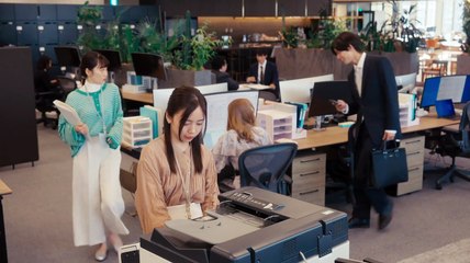 Ikinari Kon (Sudden Marriage) (2025) Episode 4 | Japanese subbed EN