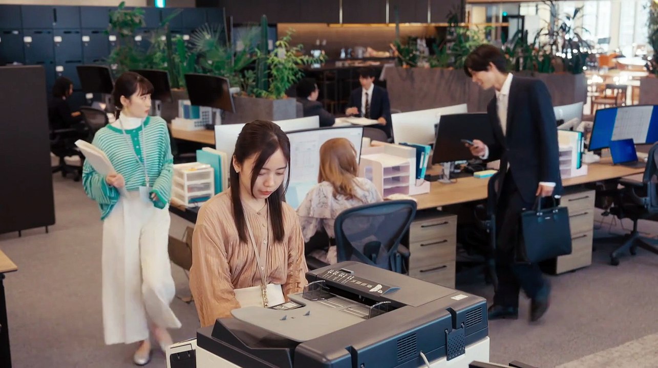 Ikinari Kon (Sudden Marriage) (2025) Episode 4 | Japanese subbed EN