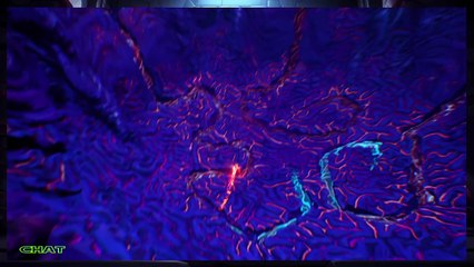 #keeper xbox gamepass ultimate Replay 2025-10-29 12-45-33