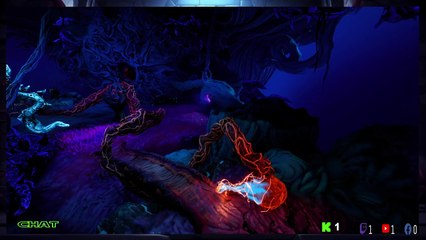 #Keeper juegos de xboxgamepass ultimate  de puzzles ya ventura grafica!Replay 2025-10-29 12-43-56