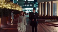 Ikinari Kon (Sudden Marriage) (2025) Episode 3 | Japanese subbed EN