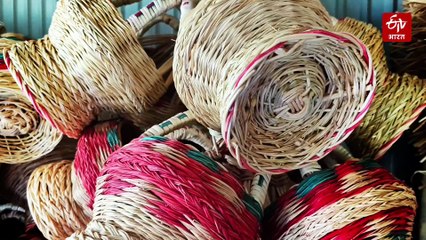 कश्मीरी कांगड़ी बनाने का हुनर ​​अब गुमनाम क्यों होता जा रहा है ?