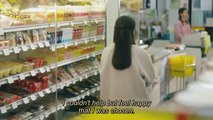 Ikinari Kon (Sudden Marriage) (2025) Episode 2 | Japanese subbed EN