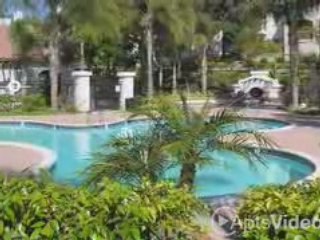 ForRent.com-Sevilla Apartments For Rent in Chula Vista, ...